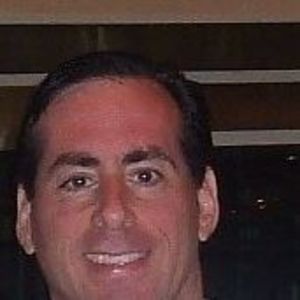 Meet your Posher, Bruce